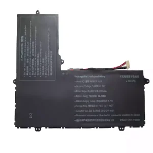 Batteria per computer portatile 3178107-2S1P