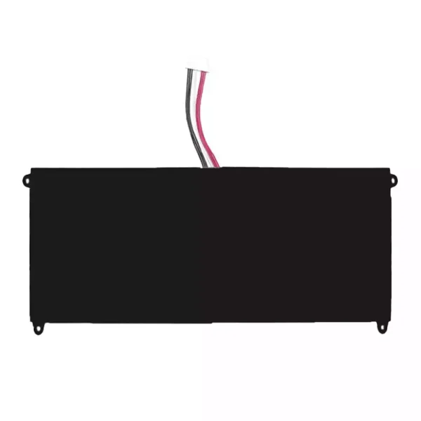Batteria per computer portatile U406796PV-2S1P - immagine 2