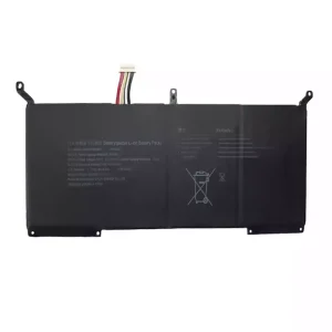 Batteria per computer portatile U556477PHV-4S1P