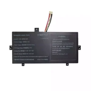 Batteria per computer portatile 4678107-2S1P
