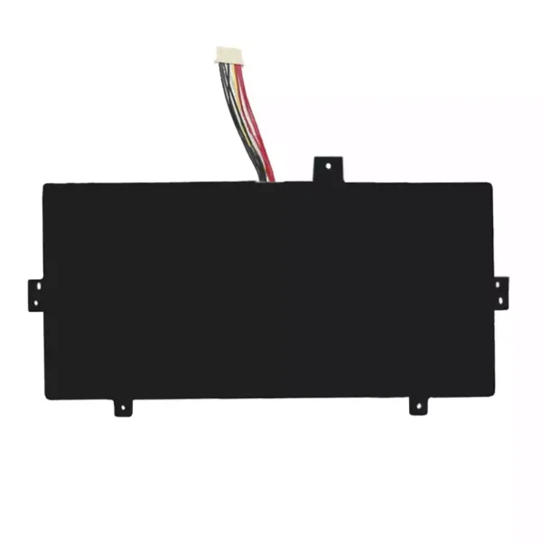 Batteria per computer portatile 4678107-2S1P - immagine 2
