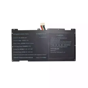 Batteria per computer portatile 406586-2S1P