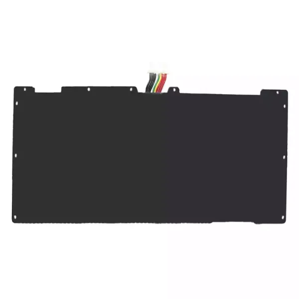 Batteria per computer portatile 406586-2S1P - immagine 2