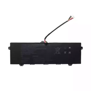 Batteria per computer portatile U3673118PHV-2S1P