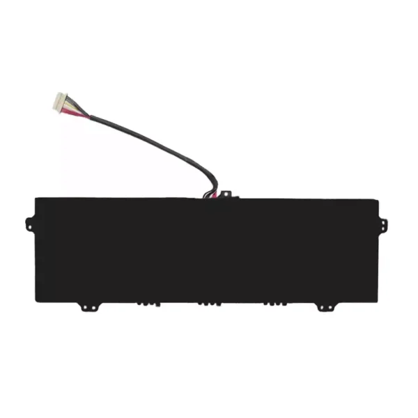 Batteria per computer portatile U3673118PHV-2S1P - immagine 2
