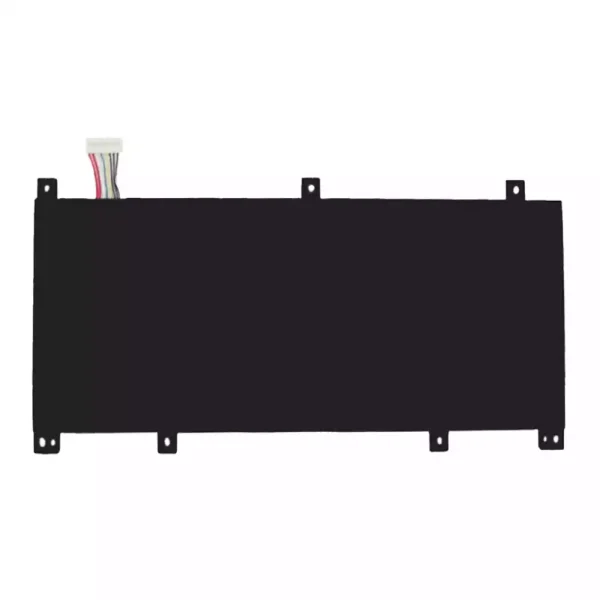Batteria per computer portatile U468576PV-3S1P - immagine 2