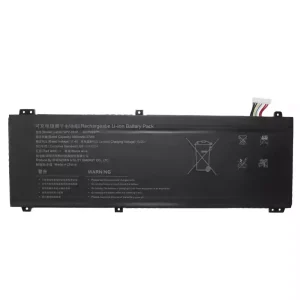 Batteria per computer portatile U459279PV-3S1P