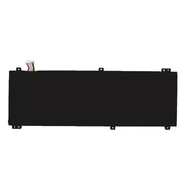Batteria per computer portatile U459279PV-3S1P - immagine 2