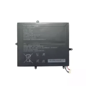 Batteria per computer portatile U2867144PV-2S1P