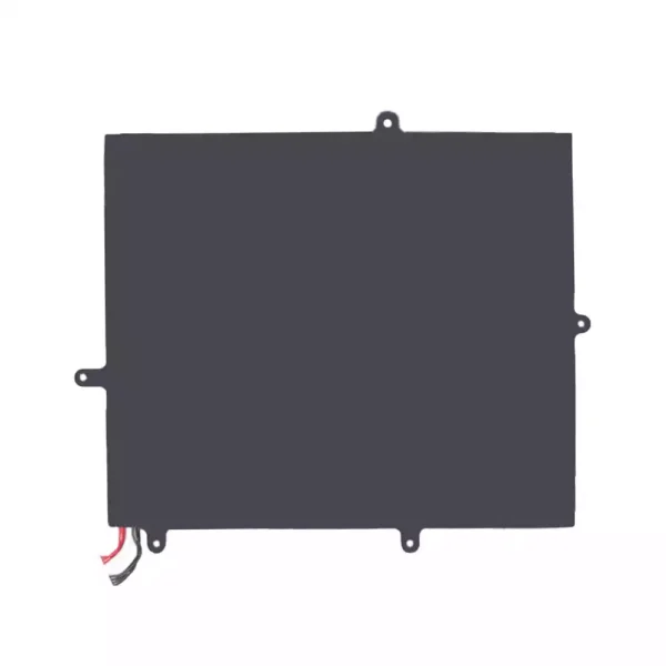 Batteria per computer portatile U2867144PV-2S1P - immagine 2