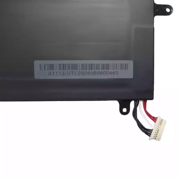 Batteria per computer portatile U2867144PV-2S1P - immagine 3