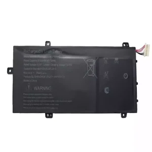 Batteria per computer portatile U685967PV-3S1P