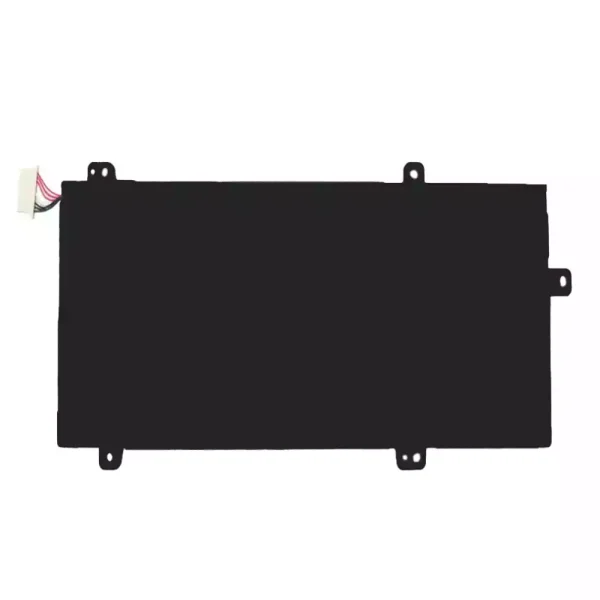 Batteria per computer portatile U685967PV-3S1P - immagine 2