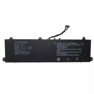 Batteria per computer portatile 2970C6-4S1P