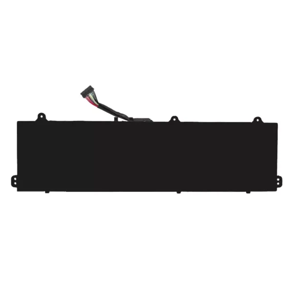 Batteria per computer portatile 2970C6-4S1P - immagine 2