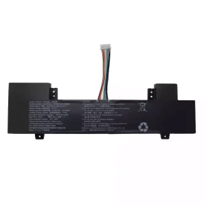 Batteria per computer portatile IRL826 IEN210GA