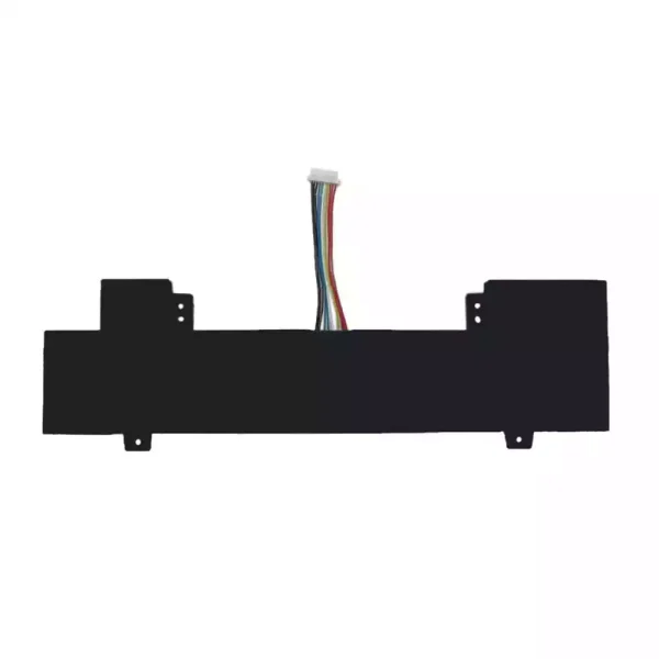 Batteria per computer portatile IRL826 IEN210GA - immagine 2