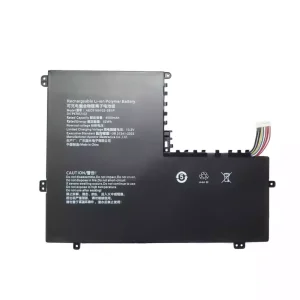 Batteria per computer portatile AEC3185102-3S1P
