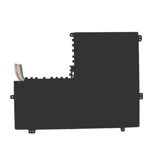 Batteria per computer portatile AEC3185102-3S1P - immagine 2
