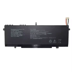 Batteria per computer portatile 458274