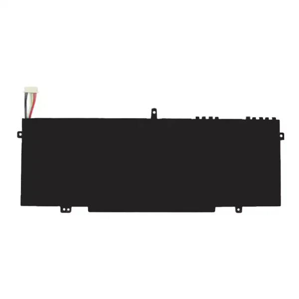 Batteria per computer portatile 458274 - immagine 2