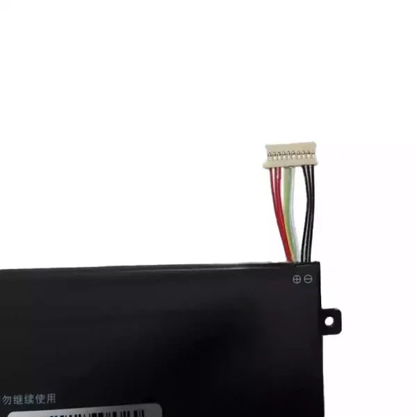 Batteria per computer portatile 458274 - immagine 3