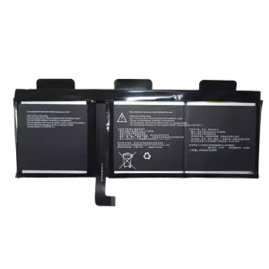 Batteria per computer portatile 1327X 1327U