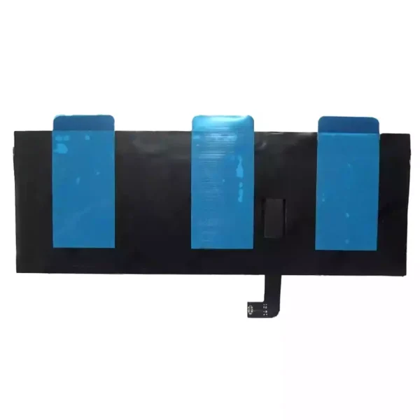 Batteria per computer portatile 1327X 1327U - immagine 2