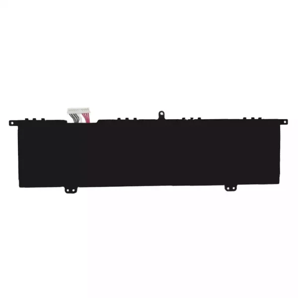 Batteria per computer portatile U658557PV-3S1P - immagine 2