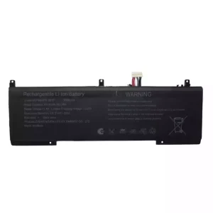 Batteria per computer portatile U578664PV-3S1P