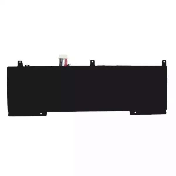 Batteria per computer portatile U578664PV-3S1P - immagine 2