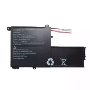 Batteria per computer portatile 585393-3S