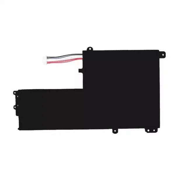 Batteria per computer portatile 585393-3S - immagine 2