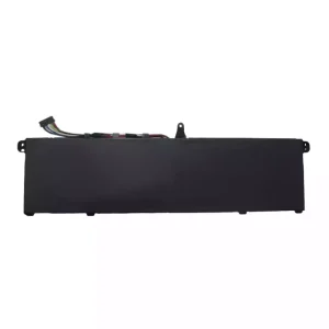 Batteria per computer portatile FHPV656458P-4S1P