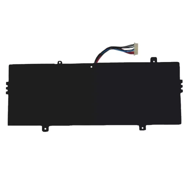 Batteria per computer portatile NV-4570125-2S - immagine 2