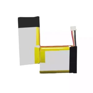 Batteria per computer portatile Nanote Next UMPC-03-SR