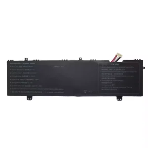 Batteria per computer portatile 4267121-2S1P