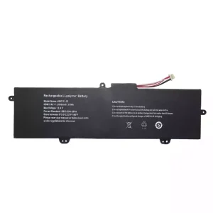 Batteria per computer portatile 4267121-2S