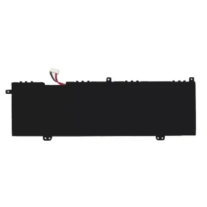 Batteria per computer portatile ACER Aspire Lite AL14-31P T140GR110