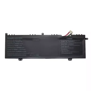 Batteria per computer portatile 3764121-2S1P