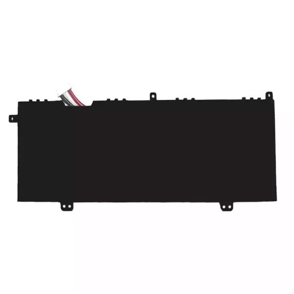 Batteria per computer portatile 3764121-2S1P - immagine 2