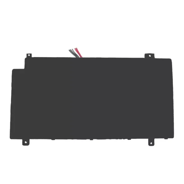 Batteria per computer portatile 819R-596880-3S1P - immagine 2
