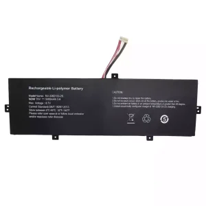 Batteria per computer portatile NV-3282133-2S
