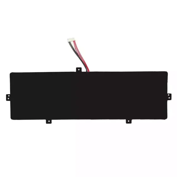 Batteria per computer portatile NV-3282133-2S - immagine 2