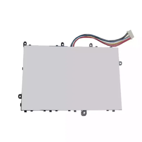 Batteria per computer portatile UTL-517980-2S - immagine 2