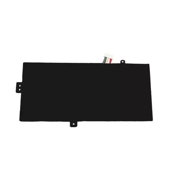 Batteria per computer portatile 607172 3S1P - immagine 2