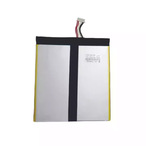 Batteria per computer portatile H-34134150P
