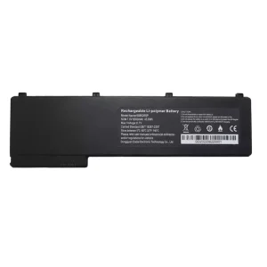 Batteria per computer portatile 9080265P