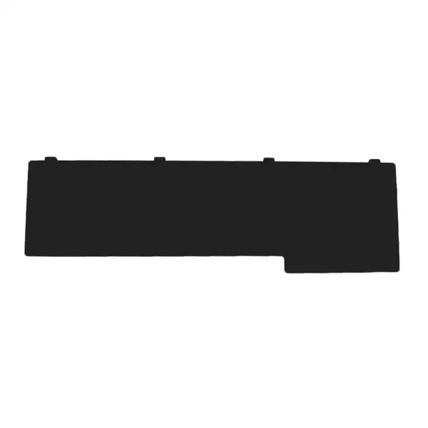Batteria per computer portatile 9080265P - immagine 2