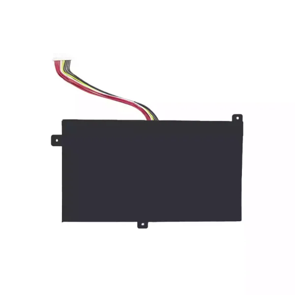 Batteria per computer portatile 6089159P - immagine 2